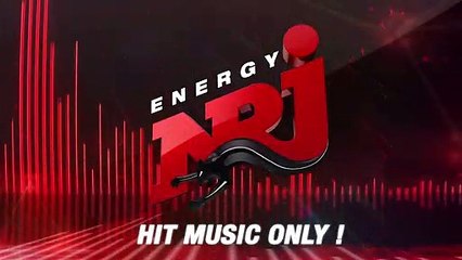 Wie putze ich meine Zähne richtig? Radio Energy