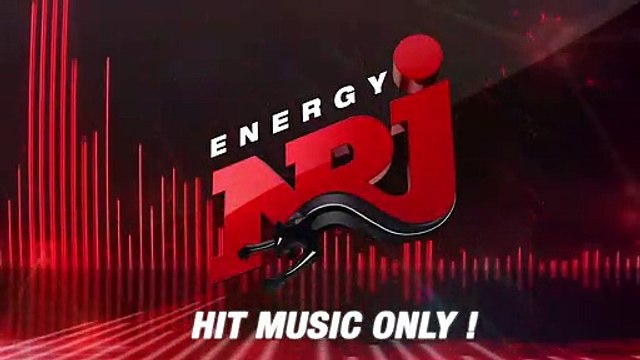 Wie putze ich meine Zähne richtig? Radio Energy