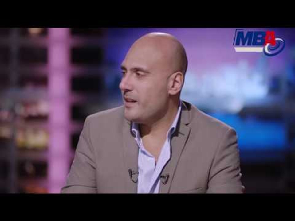 شوف زينه فضحت سامى بيه ازاى على الهواء ؟ بازمه نسب