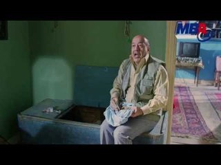 شوف حشرى بيسرق فلوس سلوى خطاب ازاى  ؟بازمه نسب