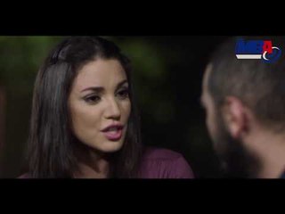 Episode 21 - Adam Series / الحلقة الحادية والعشرون - مسلسل ادم - تامر حسني