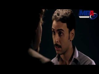 شاهد صفوت سلطان حصلوا ايه فى السجن نتيجه تصرفاته ؟بليالى الحلميه