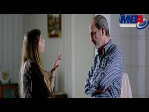 تمرد توبه شوف عملت ايه فى عادل البدرى بعد الزواج ؟بليالى الحلميه