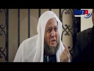 شوف ويزو ؟ بيتى وانا حرة فيه؟ وكوميدسا هريدى وبسه؟ بليالى الحلميه