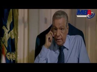 شاهد ايه اللى حصل لصفوت سلطان على الهواء بالبرنامج بعد رد الداخليه وقالوا ايه؟بليالى الحلميه