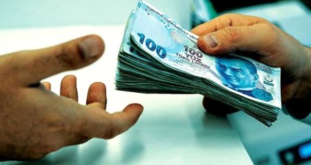 Alamadığı İşsizlik Ödeneğini, Kamu Denetçiliği Kurumunun Girişimi Sonucu Aldı
