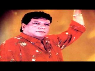 Shaban Abd El Rehim -  Ya Moghramen /  شعبان عبد الرحيم  - يامغرمين باليل