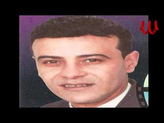 Ramadan Elbrens  - 3amlt Eh Ya Zamn / رمضان البرنس - عملت ايه يا زمن