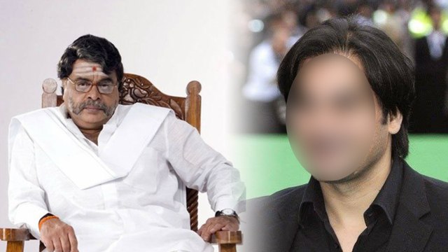 Ambareesh : ಅಂಬರೀಷ್ ಮನೆಗೆ ಭೇಟಿ ಕೊಟ್ಟ ಬಾಲಿವುಡ್ ನಟ | FILMIBEAT KANNADA