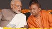 Assembly Elections Results 2018: न ही PM Modi काम आए न ही CM Yogi Adityanath | वनइंडिया हिंदी