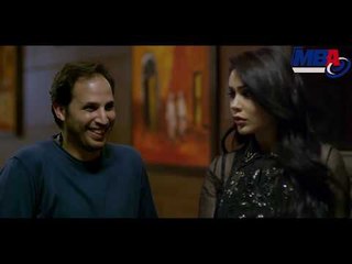 شوف احمد عصام عمل ايه و هو مع بنت لبنانيه و واحد جه قاله فين الراجل الي هنا ده!!