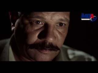 شاهد ماذا فعلت الشرطه مع عائلة تامر حسني داخل القسم في مشهد حزين جداَ