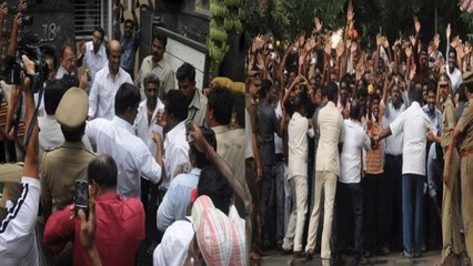 நாளை ரஜினியின் 68-வது பிறந்தநாள்- வீடியோ