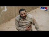 Episode 16 - Adam Series / الحلقة السادسة عشر - مسلسل ادم - تامر حسني