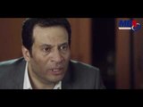 شاهد اكتشاف ماجد المصري لما عرف انه قتل ابنه!!! لن تصدق رد فعله؟؟؟