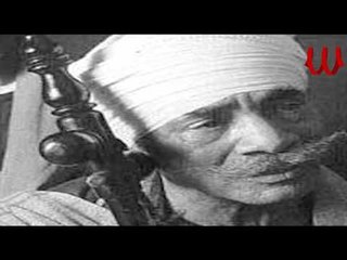 Met2aal - WALLA ZAMAN / متقال - والله زمان