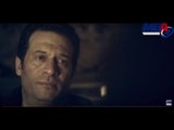 شاهد سبب بكاء ماجد المصري في مشهد تدمع له العيون
