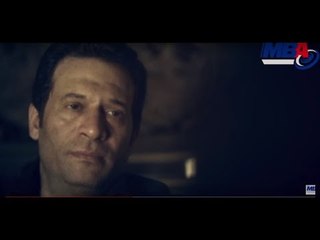 شاهد سبب بكاء ماجد المصري في مشهد تدمع له العيون