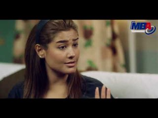 لن تصدق رد اخت تامر حسني علي خطيبها بعد ما قالها ان نسبهم عاار!!شاهد ماذا حدث؟؟