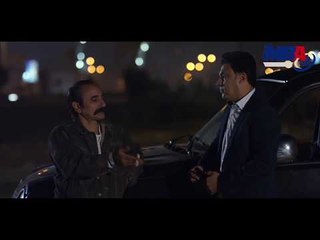 لن تتوقع عمرو رمزي معاه صور وفيديوهات لـ عبير صبري عامله ازاي!!