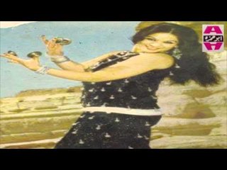 Soher Zaki  -  33 Tabla / سهير ذكي - 33 طبله
