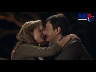 بكاء و دموع من احمد زاهر وزوجته الي اتغيرت تماماً شاهد ماذا حدث !!!