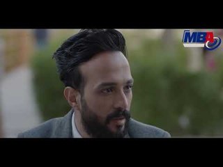 لما تكلم صاحبك وتحكيله علي مشكلتك وانت بتعيط ويستهون بيها لازم يكون ده رد فعلك!!