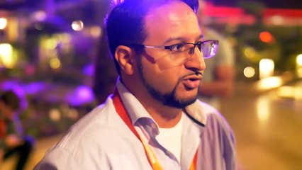 Comment transformer ses prospects en clients ?