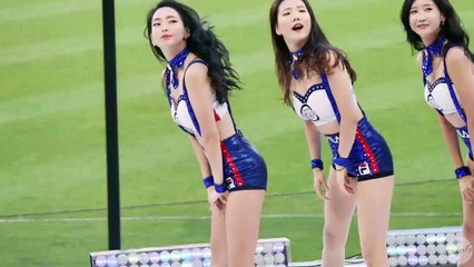 마포출장안마-{ 카톡vvv51 }  ⊀Ö7Ô-7575-0075⊁마포출장마사지'20대'마포출장안마출장안마코스마포출장안마마포출장마사지-황제마포출장마사지-마포콜걸.