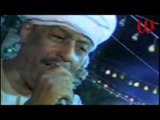 Ra4ad Abd El3al - 3almny Zamany Maanlo4 / رشاد عبدالعال - علمني زماني