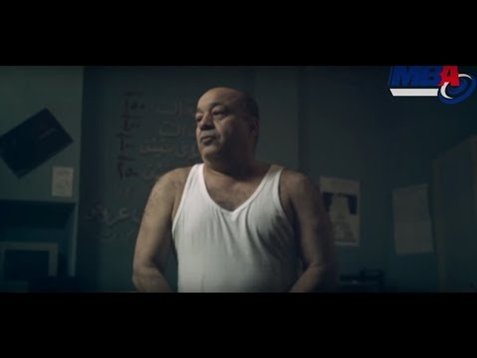 Episode 6 - Adam Series / الحلقة السادسة - مسلس...