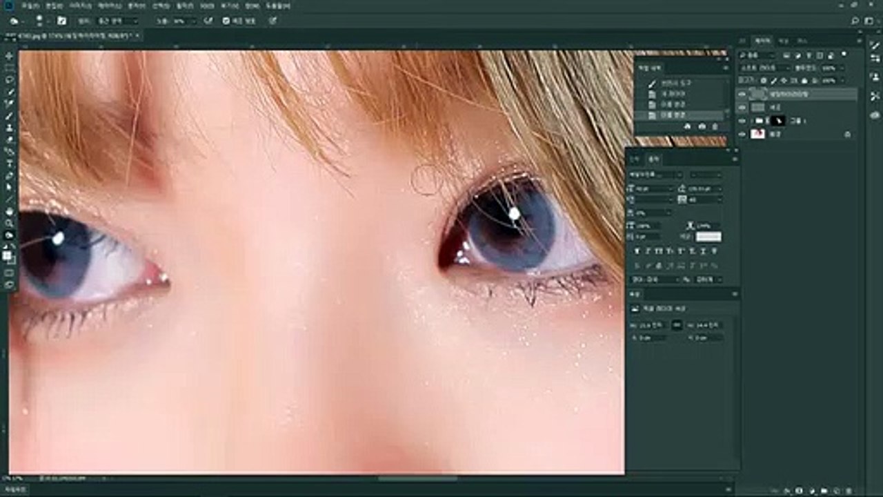 보령출장마사지 - { 카톡mass8844 } ⊀Ö7Ô-5180-1616⊁ 보령출장안마'20대' 보령출장안마 출장안마코스 보령출장안마 보령출장마사지-황제 보령출장마사지- 보령콜걸.