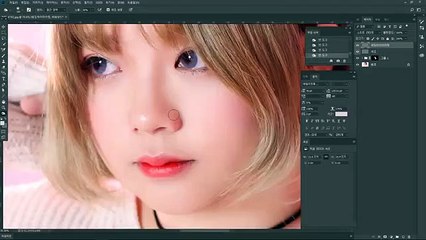 양산출장마사지 - { 카톡mass8844 } ⊀Ö7Ô-5180-1616⊁ 양산출장안마'20대' 양산출장안마 출장안마코스 양산출장안마 양산출장마사지-황제 양산출장마사지- 양산콜걸.