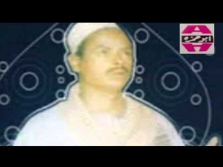 El 3arabe Fr7an El Blbese -  Ahl El Hawa / العربي فرحان البلبيسي - اهل الهوي