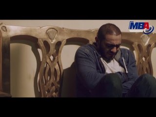 Episode 14 - Adam Series / الحلقة الرابعة عشر - مسلسل ادم - تامر حسني