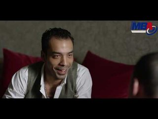 لما يكون صاحبك شيطان بالطريقة دي لازم تبعد عنه فوراً!!!