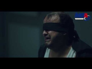 شوف اخذ احمد زاهر الاعتراف من عاطف لن تتوقع اعترف ب ايه علي نفسه!!!