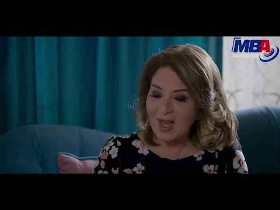 لن تتوقع بوسي تتهم منة فضالي بإنها عملت ايه مع خطيبها القديم!!!