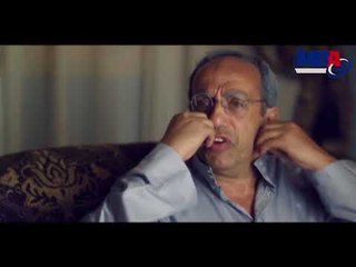 شاهد والد دره يتبري منها نهائياً شاهد ماذا حدث؟؟!!