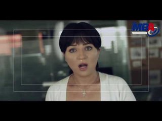 مي عزالدين تصور فيديو وتريد نشره للعالم كله شاهد هذا الفيديو الاكثر من رائع!!!