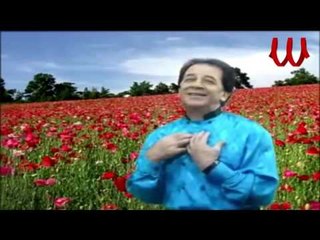 عصمت رشيد - بكام الورد يامعلم / ESMAT RASHED - bkam el ward