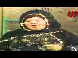 Khadra Mohamed khedr - Ya Sayda Ya Sayda / خضره محمد خضر - يا سيده يا سيده