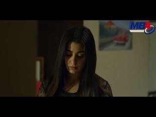 شوف ايه الي ممكن يحصل لو الزوج ساب الموبيل من غير باسورد ودخل الحمام!!!