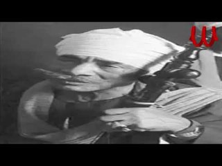 متقال قناوي - بنات العربان / Met2aal - bnat el3rban