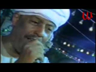 Ra4ad Abd El3al - 7alawa 7alawa / رشاد عبدالعال - حلوه حلاوه