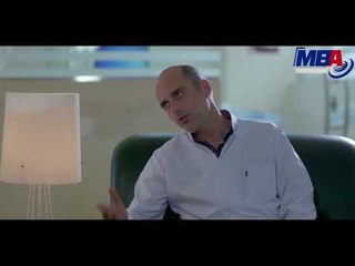 لن تصدق مين اتقدم لحازم سمير عشان يتجوز منه فضالي!!!