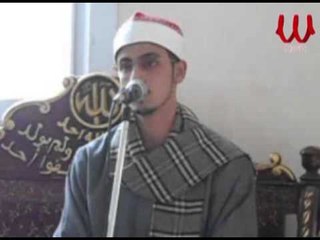 Abd El Nasef Mahmoad Khatab - Keset Hamed We Khalil /  عبد الناصف محمود خطاب قصة حامد و خليل