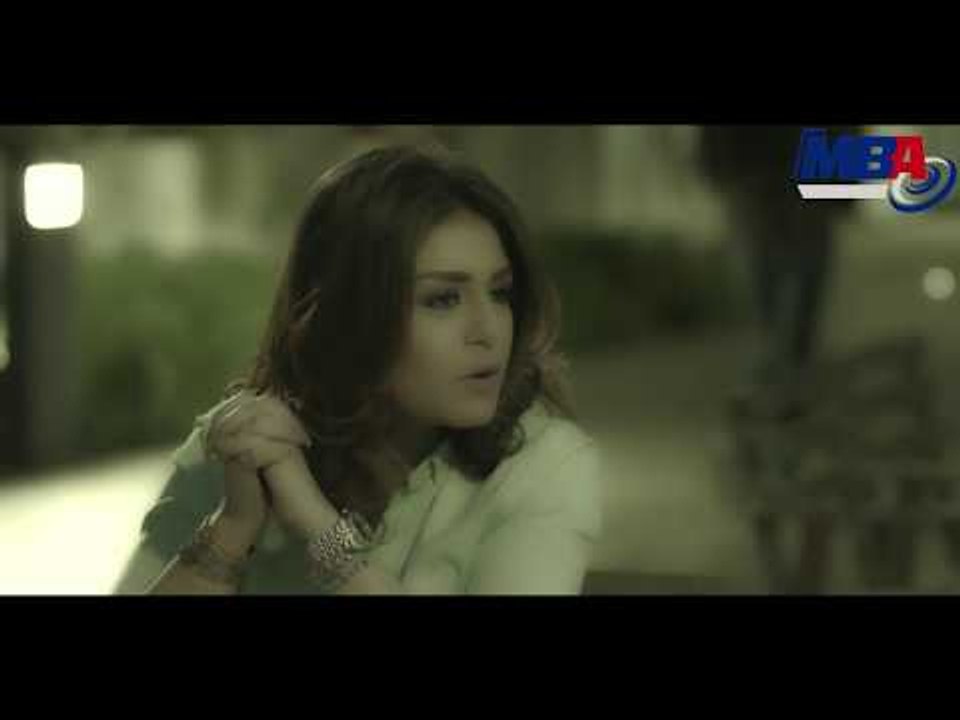 !!شاهد سر منه فضالي و مشاهد و هي تتسبب في موت ص...