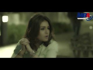 !!شاهد سر منه فضالي و مشاهد و هي تتسبب في موت صديقتها