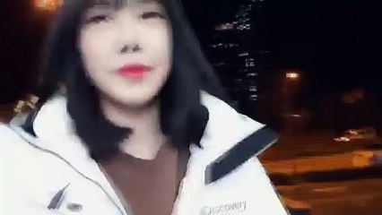 영주출장마사지 - { 카톡mass8844 } ⊀Ö7Ô-5180-1616⊁ 영주출장안마'20대' 영주출장안마 출장안마코스 영주출장안마 영주출장마사지-황제 영주출장마사지- 영주콜걸.